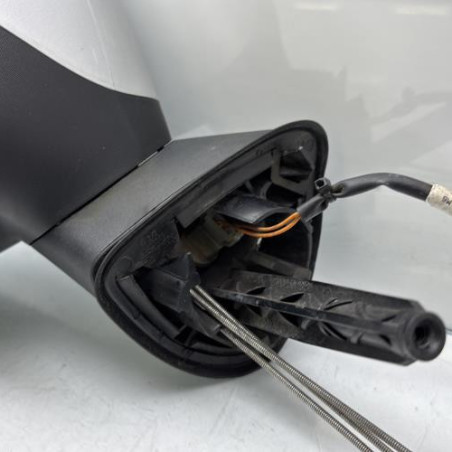 Retroviseur gauche RENAULT GRAND MODUS