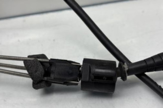 Retroviseur gauche RENAULT GRAND MODUS