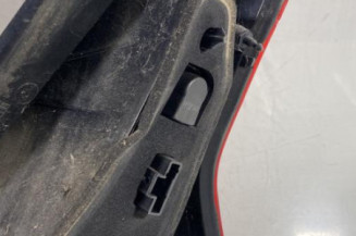 Feu arriere principal gauche (feux) DACIA SANDERO 1
