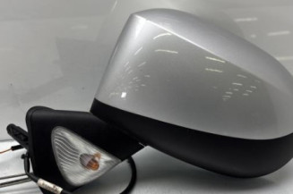 Retroviseur gauche RENAULT GRAND MODUS