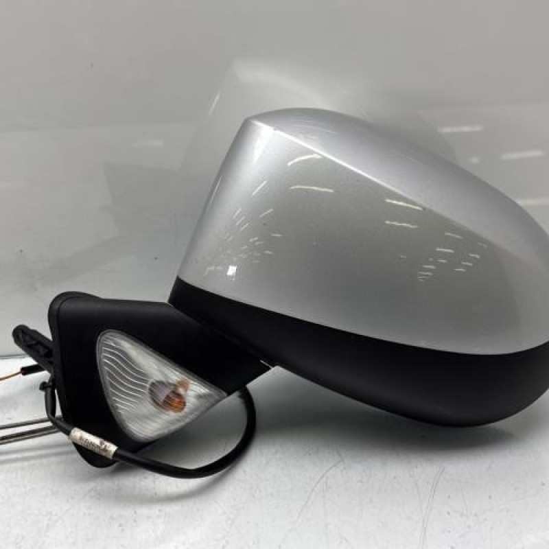 Retroviseur gauche RENAULT GRAND MODUS Photo n°5