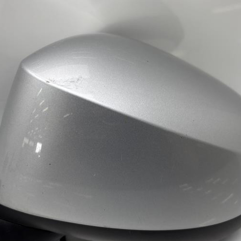 Retroviseur gauche RENAULT GRAND MODUS Photo n°6
