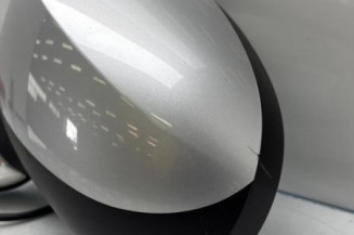Retroviseur gauche RENAULT GRAND MODUS