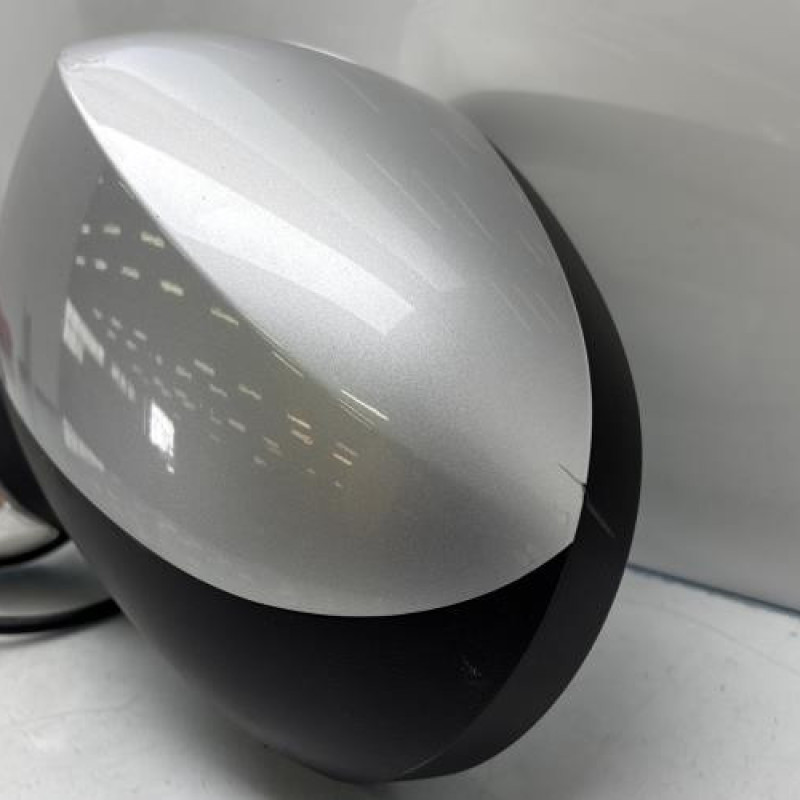 Retroviseur gauche RENAULT GRAND MODUS Photo n°7