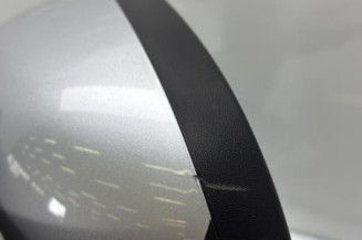 Retroviseur gauche RENAULT GRAND MODUS
