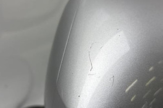Retroviseur gauche RENAULT GRAND MODUS