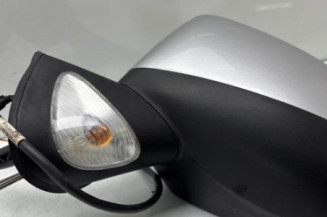 Retroviseur gauche RENAULT GRAND MODUS