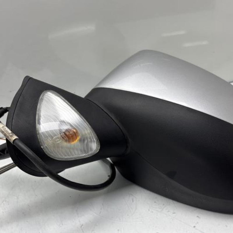 Retroviseur gauche RENAULT GRAND MODUS Photo n°10