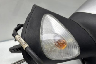 Retroviseur gauche RENAULT GRAND MODUS