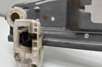 Leve vitre electrique arriere droit RENAULT SCENIC 2