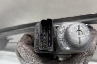 Leve vitre electrique arriere droit RENAULT SCENIC 2