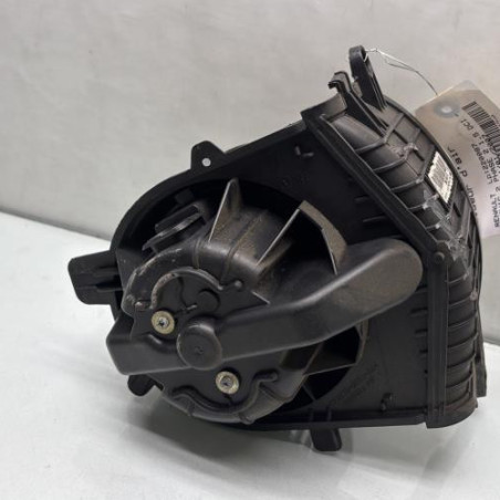 Pulseur d'air RENAULT SCENIC 2