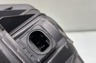 Pulseur d'air RENAULT SCENIC 2