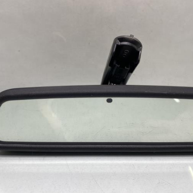 Retroviseur interieur BMW SERIE 3 E46 Photo n°1