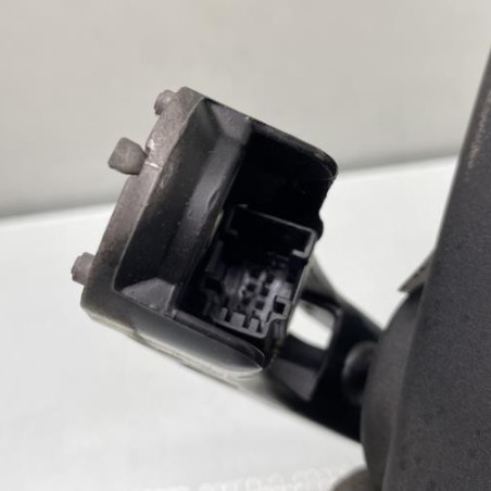 Retroviseur interieur BMW SERIE 3 E46