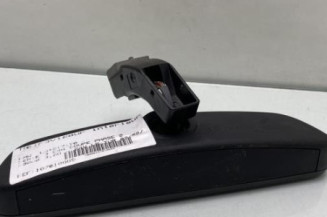 Retroviseur interieur BMW SERIE 3 E46