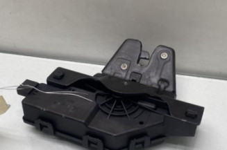 Serrure de coffre BMW SERIE 3 E46