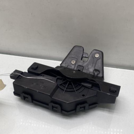 Serrure de coffre BMW SERIE 3 E46