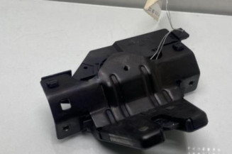 Serrure de coffre BMW SERIE 3 E46