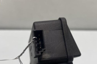Serrure de coffre BMW SERIE 3 E46