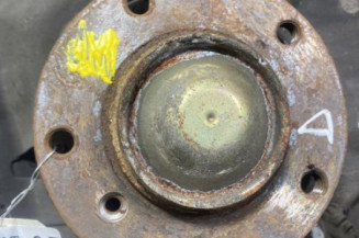 Pivot de moyeu avant droit BMW SERIE 3 E46