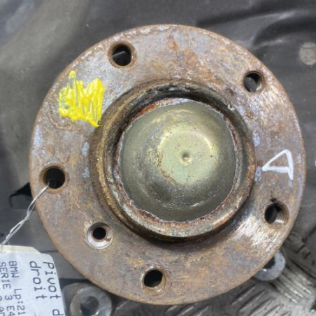 Pivot de moyeu avant droit BMW SERIE 3 E46
