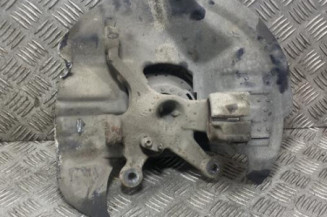 Pivot de moyeu avant droit BMW SERIE 3 E46