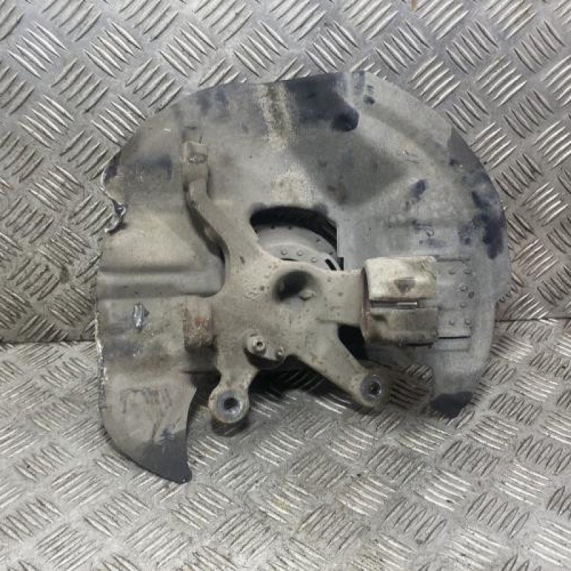 Pivot de moyeu avant droit BMW SERIE 3 E46 Photo n°3