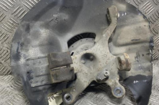 Pivot de moyeu avant gauche BMW SERIE 3 E46