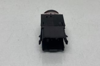 Bouton de warning SEAT ALTEA