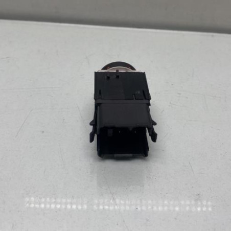 Bouton de warning SEAT ALTEA