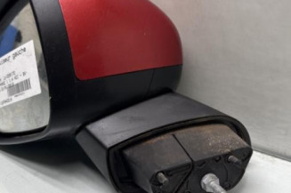Retroviseur gauche CITROEN C3 2