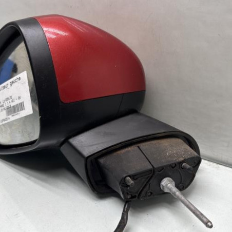 Retroviseur gauche CITROEN C3 2