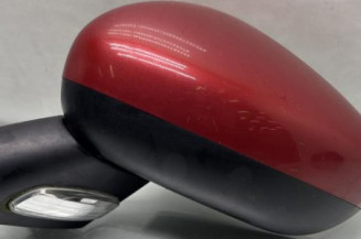 Retroviseur gauche CITROEN C3 2
