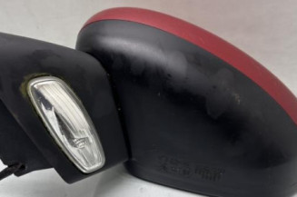 Retroviseur gauche CITROEN C3 2