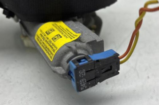 Pretensionneur de ceinture avant droit CITROEN C3 2
