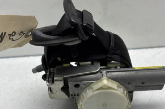 Pretensionneur de ceinture avant droit CITROEN C3 2