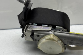 Pretensionneur de ceinture avant gauche CITROEN C3 2