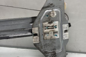 Leve vitre electrique avant gauche CITROEN C3 2