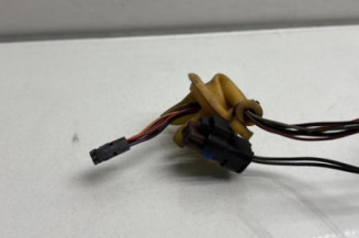 Retroviseur droit PEUGEOT 308 1