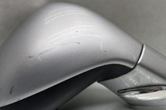 Retroviseur droit PEUGEOT 308 1