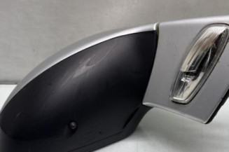 Retroviseur droit PEUGEOT 308 1