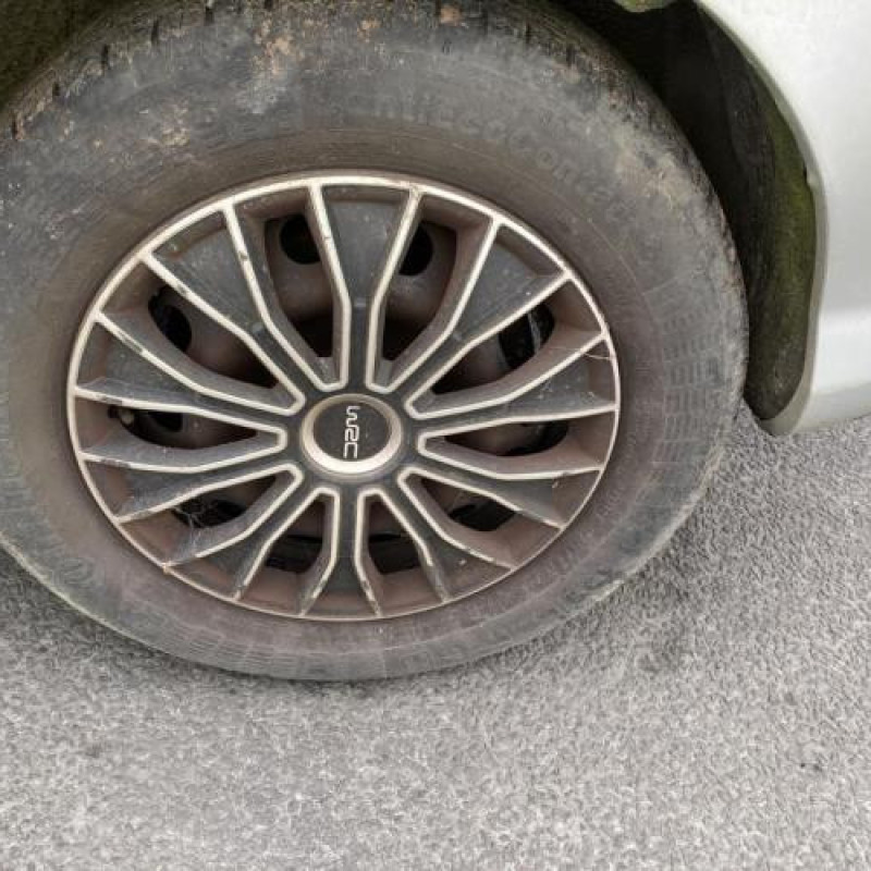 Retroviseur droit PEUGEOT 308 1 Photo n°10