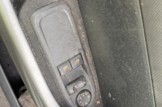 Retroviseur droit PEUGEOT 308 1