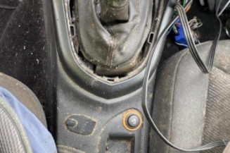 Retroviseur droit PEUGEOT 308 1