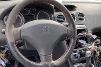 Retroviseur droit PEUGEOT 308 1