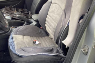 Retroviseur droit PEUGEOT 308 1