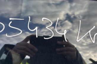 Compteur PEUGEOT 308 1