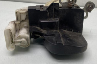 Serrure avant droit ALFA ROMEO GT