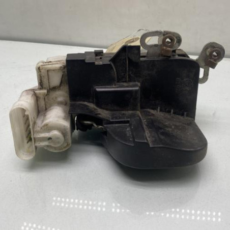 Serrure avant droit ALFA ROMEO GT